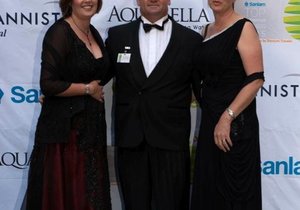 Strandskloof  is GOUD